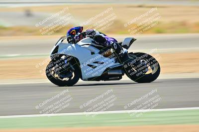 media/Sep-07-2025-TrackXperience (Sun) [[ee17e62fad]]/Level 3/Session 4 (Lower Chicane)/